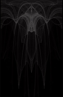 Part of Tumultus background